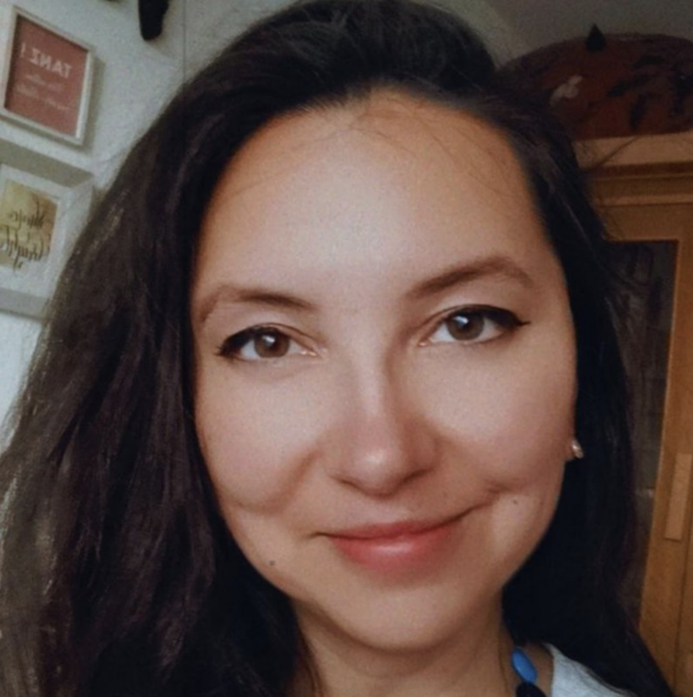 Юлия Толкачева